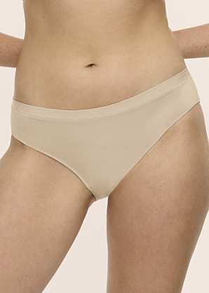 Triumph aluspüksid Sense Of Modal