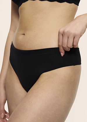 Стринги Sense Of Modal Triumph