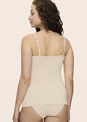 Triumph alussärk Sense Of Modal