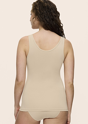 Triumph alussärk Sense Of Modal