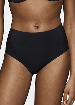 Трусики Triumph