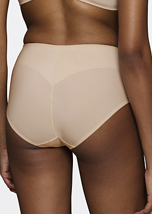 Трусики Triumph