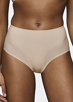 Трусики Triumph