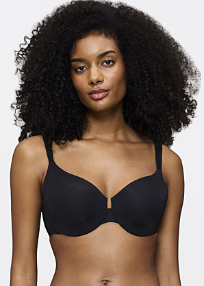 Бюстгальтер Triumph