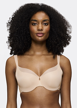 Бюстгальтер Triumph