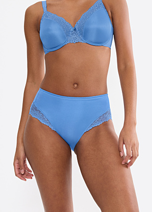 Triumph aluspüksid Ladyform soft