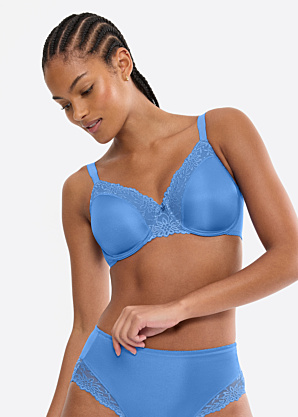 Triumph rinnahoidja Ladyform Soft