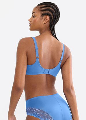 Triumph rinnahoidja Ladyform Soft