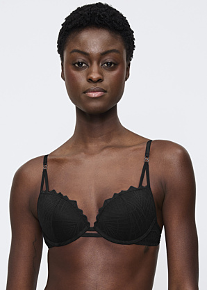 Бюстгальтер Triumph