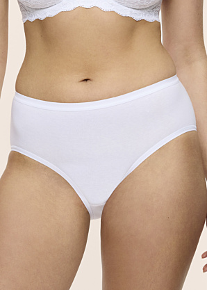 Triumph aluspüksid Sense Of Cotton