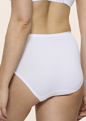 Triumph aluspüksid Sense Of Cotton