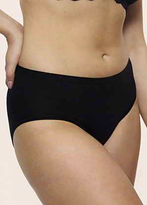 Трусики Sense Of Cotton Triumph