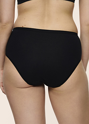 Трусики Sense Of Cotton Triumph