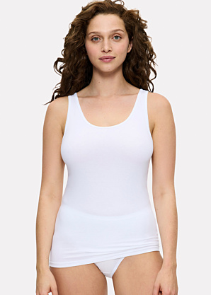 Triumph alussärk Sense Of Cotton