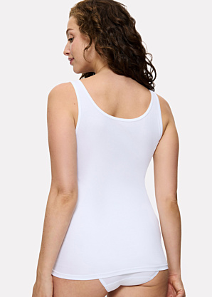 Triumph alussärk Sense Of Cotton