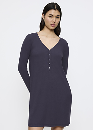 Ночная рубашка Triumph