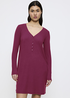 Ночная рубашка Triumph