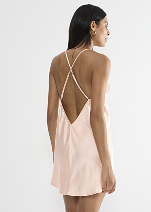 Ночная рубашка Triumph