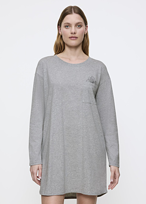 Ночная рубашка Triumph