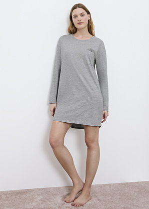 Ночная рубашка Triumph