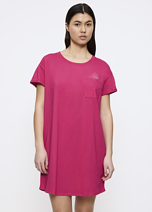 Ночная рубашка Triumph