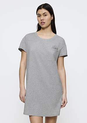 Ночная рубашка Triumph