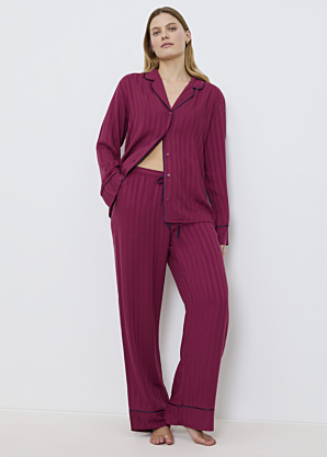 Пижама Triumph