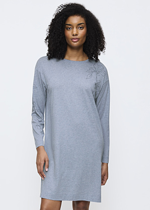 Ночная рубашка Triumph