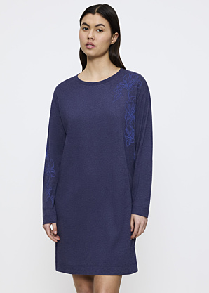 Ночная рубашка Triumph