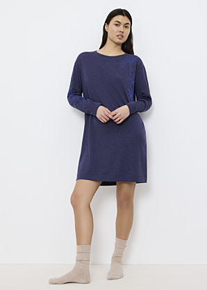 Ночная рубашка Triumph