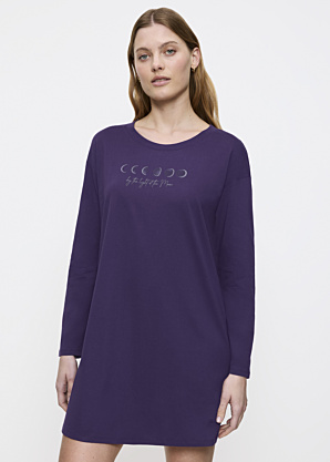 Ночная рубашка Triumph