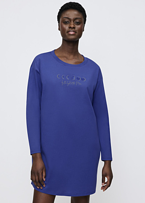 Ночная рубашка Triumph