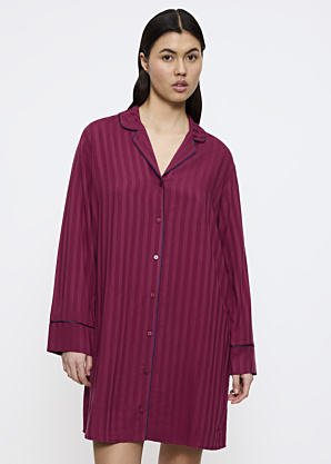 Пижама Triumph