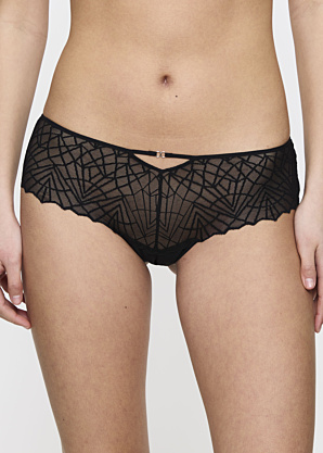 Трусики Triumph