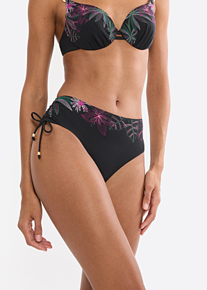 Triumph bikiinipüksid Summer Tropics