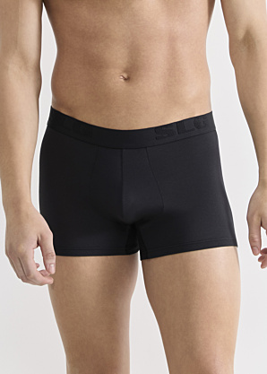 Sloggi bokserid Base Soft