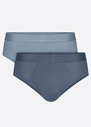 Трусики Base Soft Sloggi