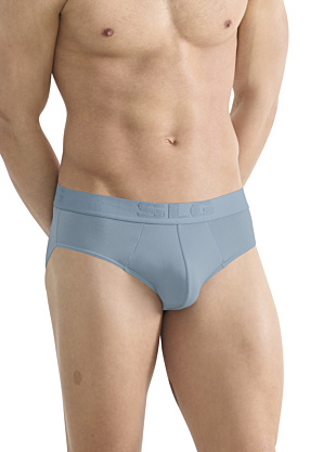 Трусики Base Soft Sloggi