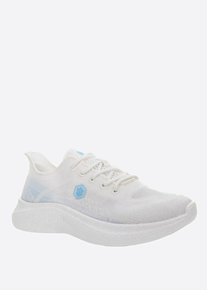 Кроссовки Venda Lumberjack