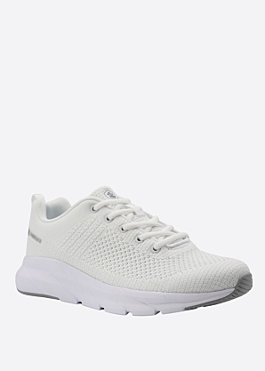 Кроссовки Connect Lumberjack