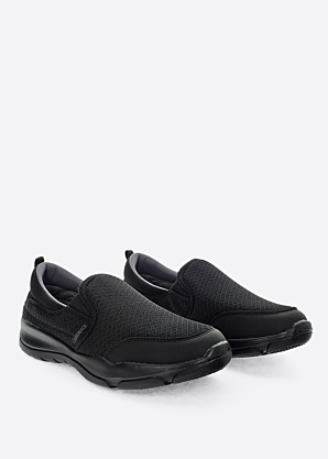 Кроссовки Agatha Lumberjack