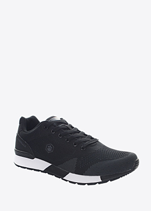 Кроссовки Vendor Lumberjack