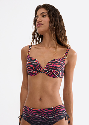 Triumph bikiinirinnahoidja Summer Wild