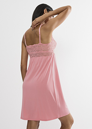 Triumph öösärk Timeless Sensuality