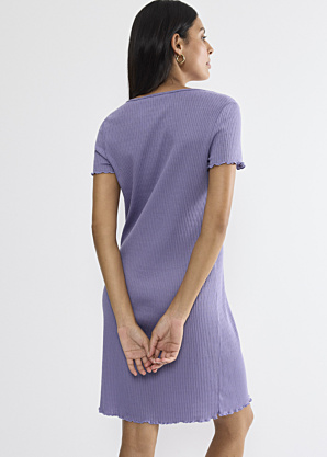 Ночная рубашка Triumph