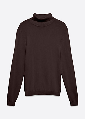 Кофта Glory Vero Moda
