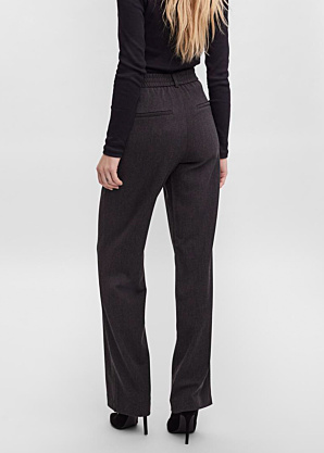 Vero Moda pikad püksid Maya