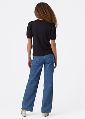 Футболка Kerry Vero Moda