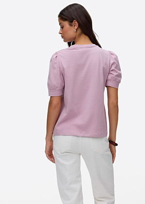 Футболка Kerry Vero Moda