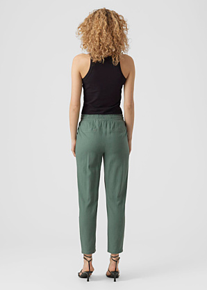 Vero Moda püksid Jesmilo